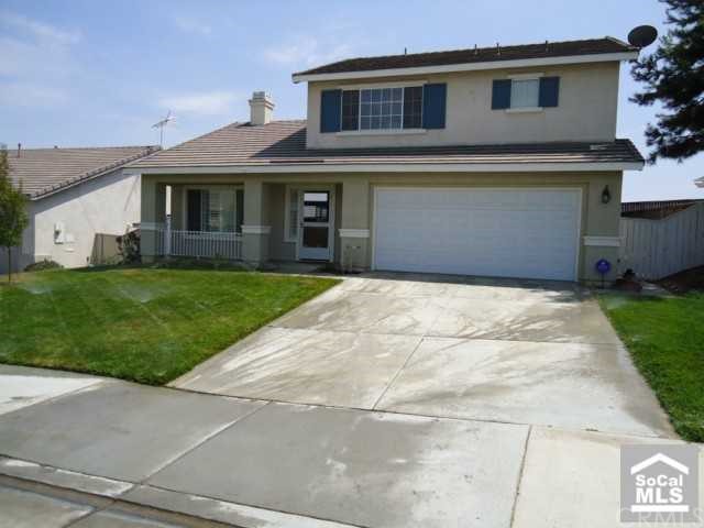 1387 Sutherland Drive Riverside, CA 92507 - Photo 1 of 1 Gallery Image 1