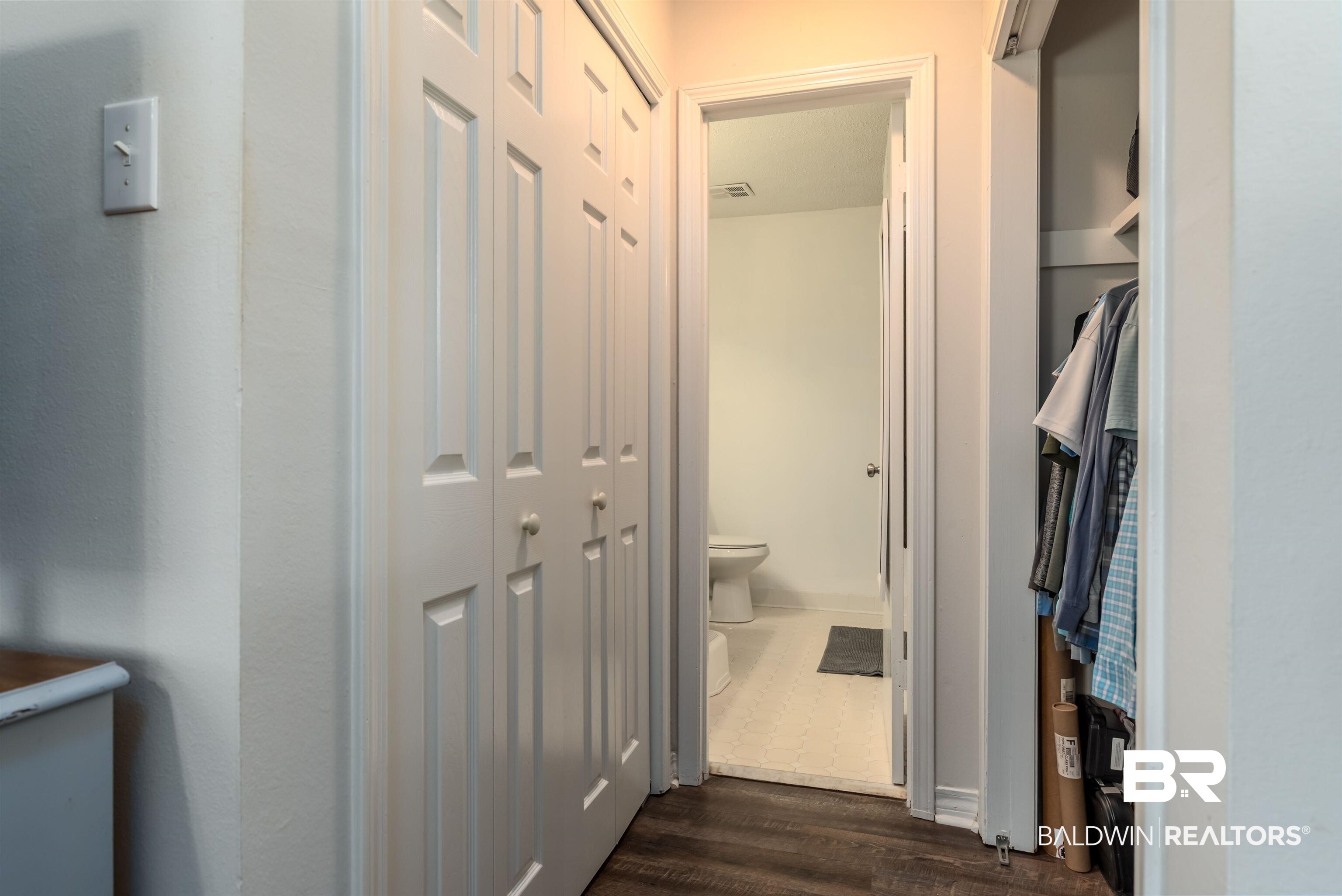 7271 Lakewood Road Mobile, AL 36695 - Photo 23 of 27