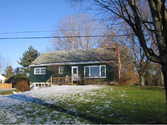 70 Hackamore Road Montpelier, VT 05602 - Photo 1 of 1 Gallery Image 1