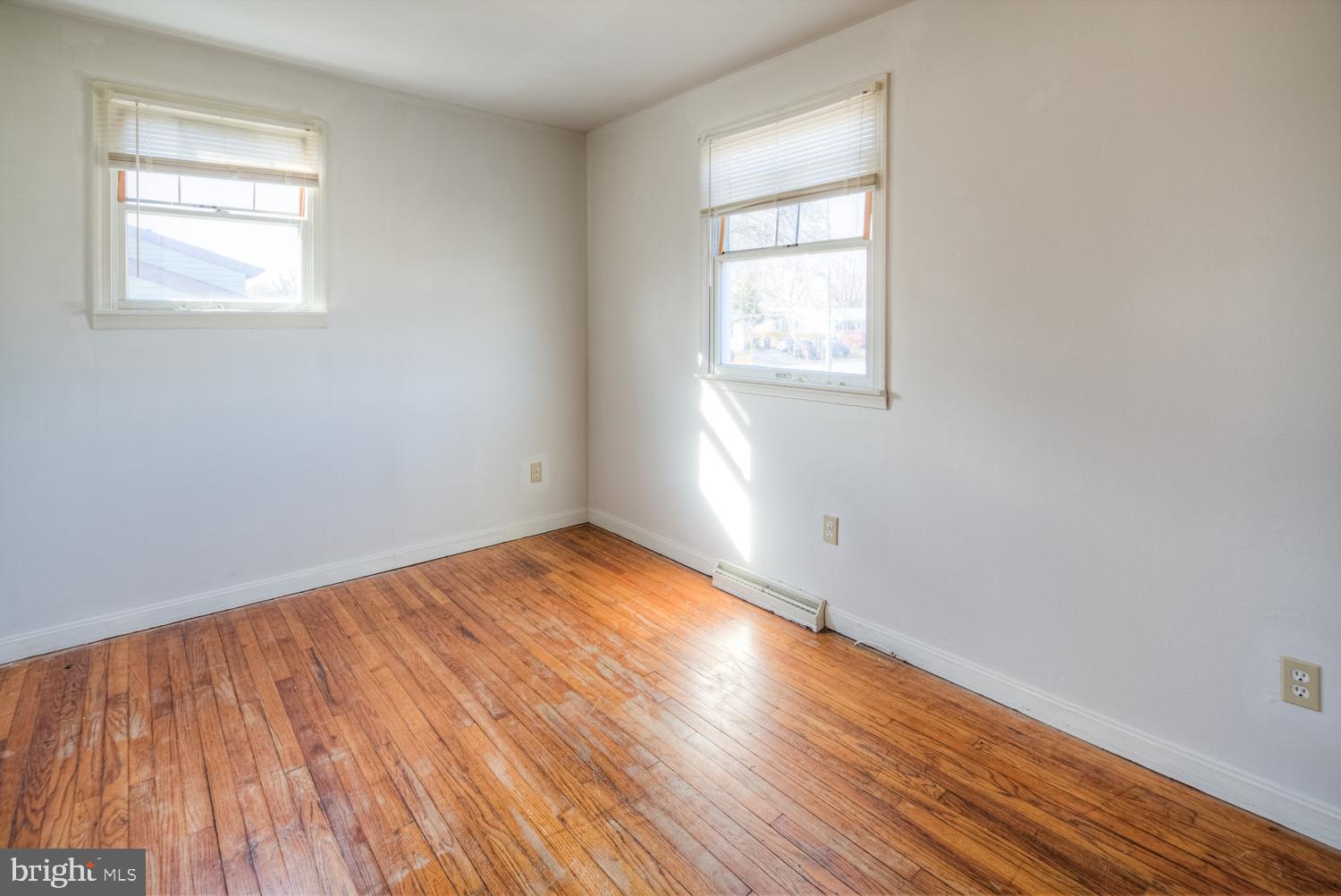 203 Sycamore Road Elkton, MD 21921 - Photo 10 of 14 Gallery Image 10