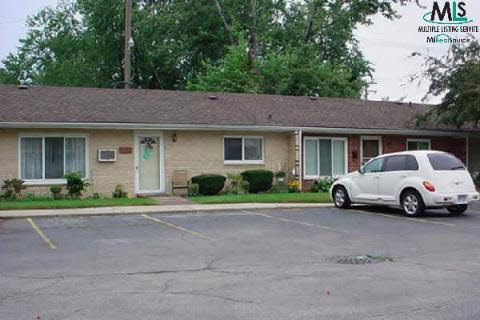308 Rochester Road Clawson, MI 48017 - Photo 1 of 1 223227.JPG