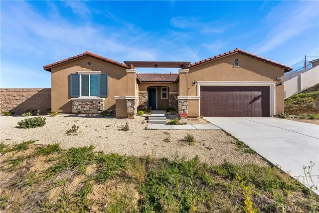 $3,700 | 41846 Castello Lane, Palmdale, CA 93551