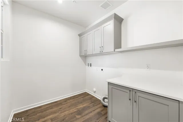 $3,700 | 41846 Castello Lane, Palmdale, CA 93551