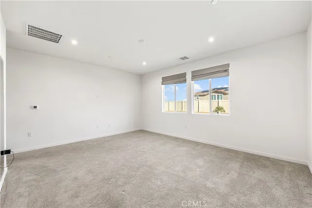 $3,700 | 41846 Castello Lane, Palmdale, CA 93551