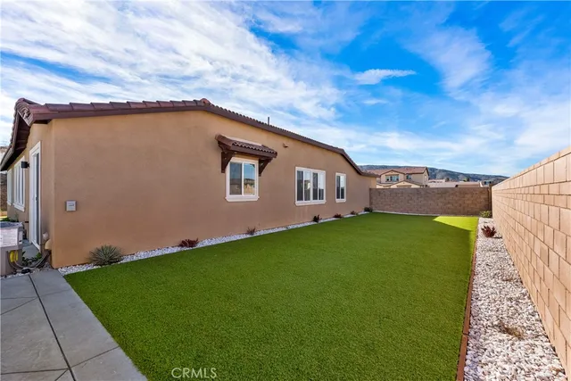 $3,700 | 41846 Castello Lane, Palmdale, CA 93551