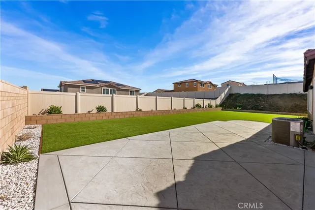 $3,700 | 41846 Castello Lane, Palmdale, CA 93551