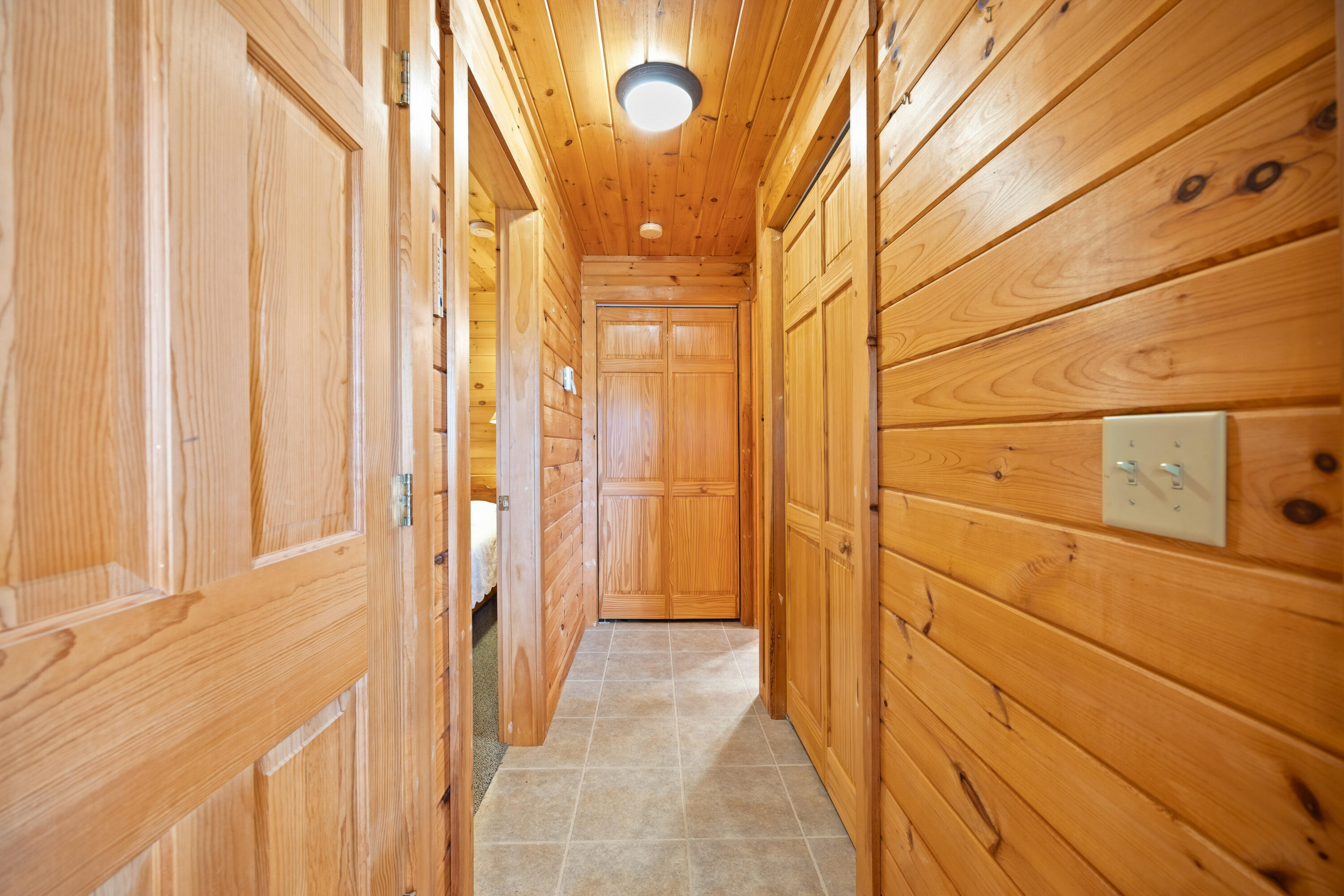 156 Hussey Road Parsonsfield, ME 04047 - Photo 17 of 33 17-156 Hussey-17