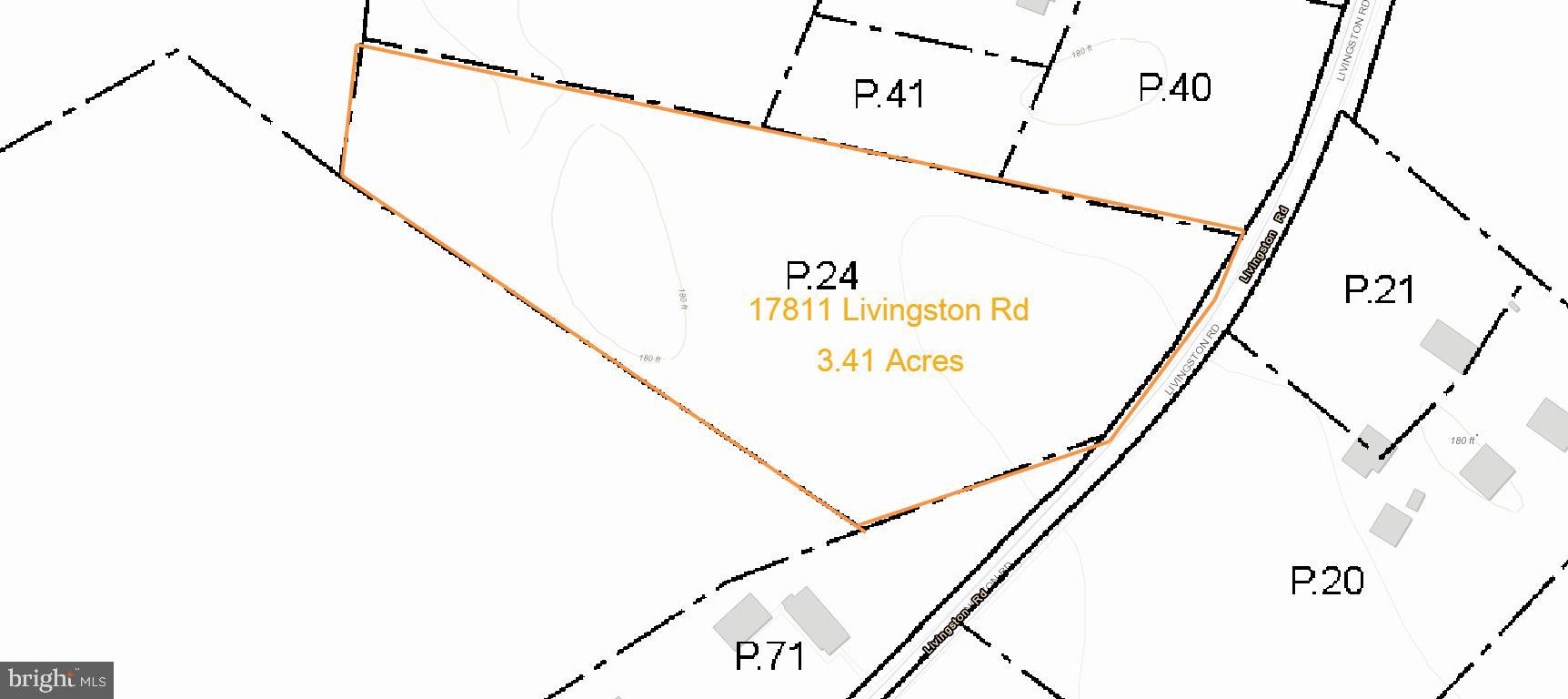 17811 Livingston Road Accokeek, MD 20607 - Photo 8 of 9