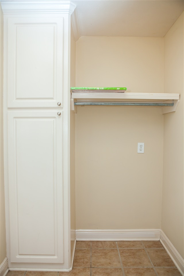 313 Kings Ridge Circle Brandon, MS 39047 - Photo 17 of 46 Photo 17