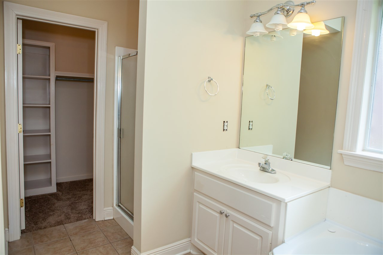 313 Kings Ridge Circle Brandon, MS 39047 - Photo 27 of 46 Photo 27