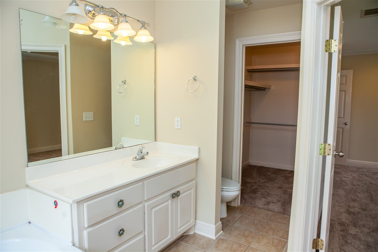 313 Kings Ridge Circle Brandon, MS 39047 - Photo 28 of 46 Photo 28