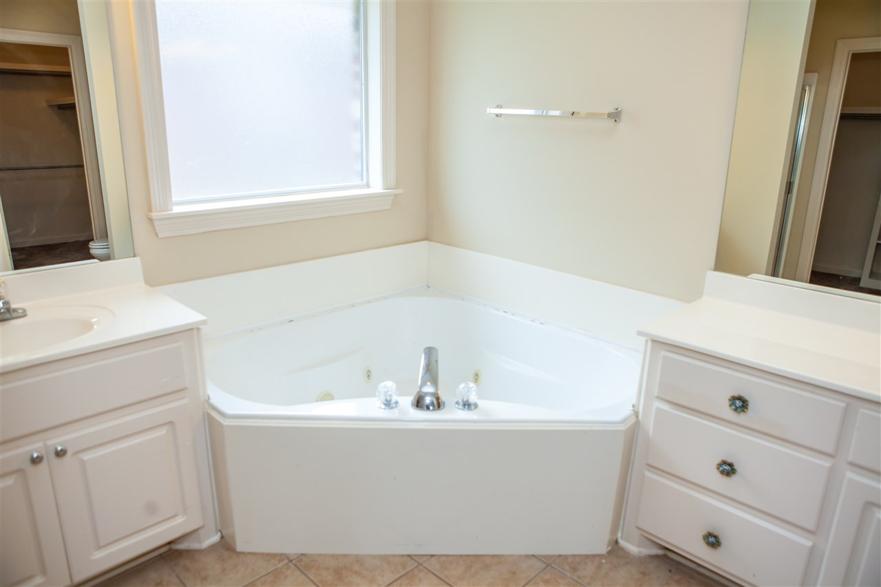 313 Kings Ridge Circle Brandon, MS 39047 - Photo 29 of 46 Photo 29