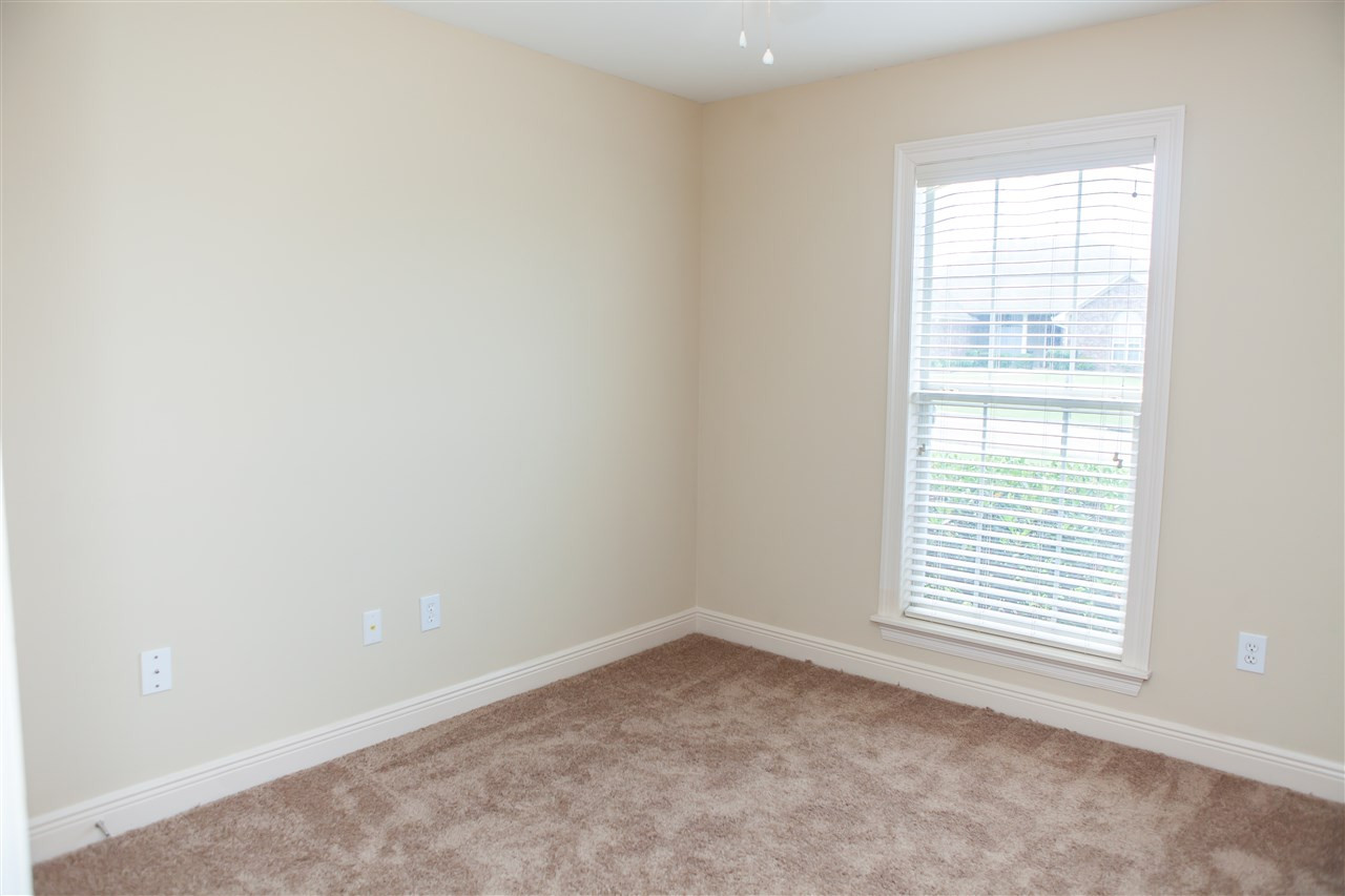 313 Kings Ridge Circle Brandon, MS 39047 - Photo 30 of 46 Photo 30