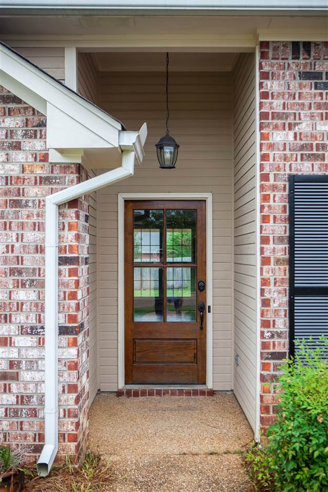 313 Kings Ridge Circle Brandon, MS 39047 - Photo 3 of 46 Photo 3