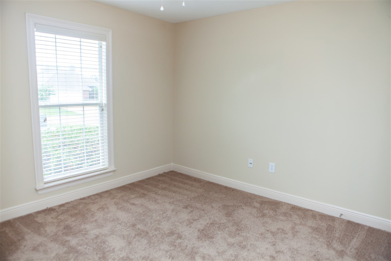 313 Kings Ridge Circle Brandon, MS 39047 - Photo 32 of 46 Photo 32