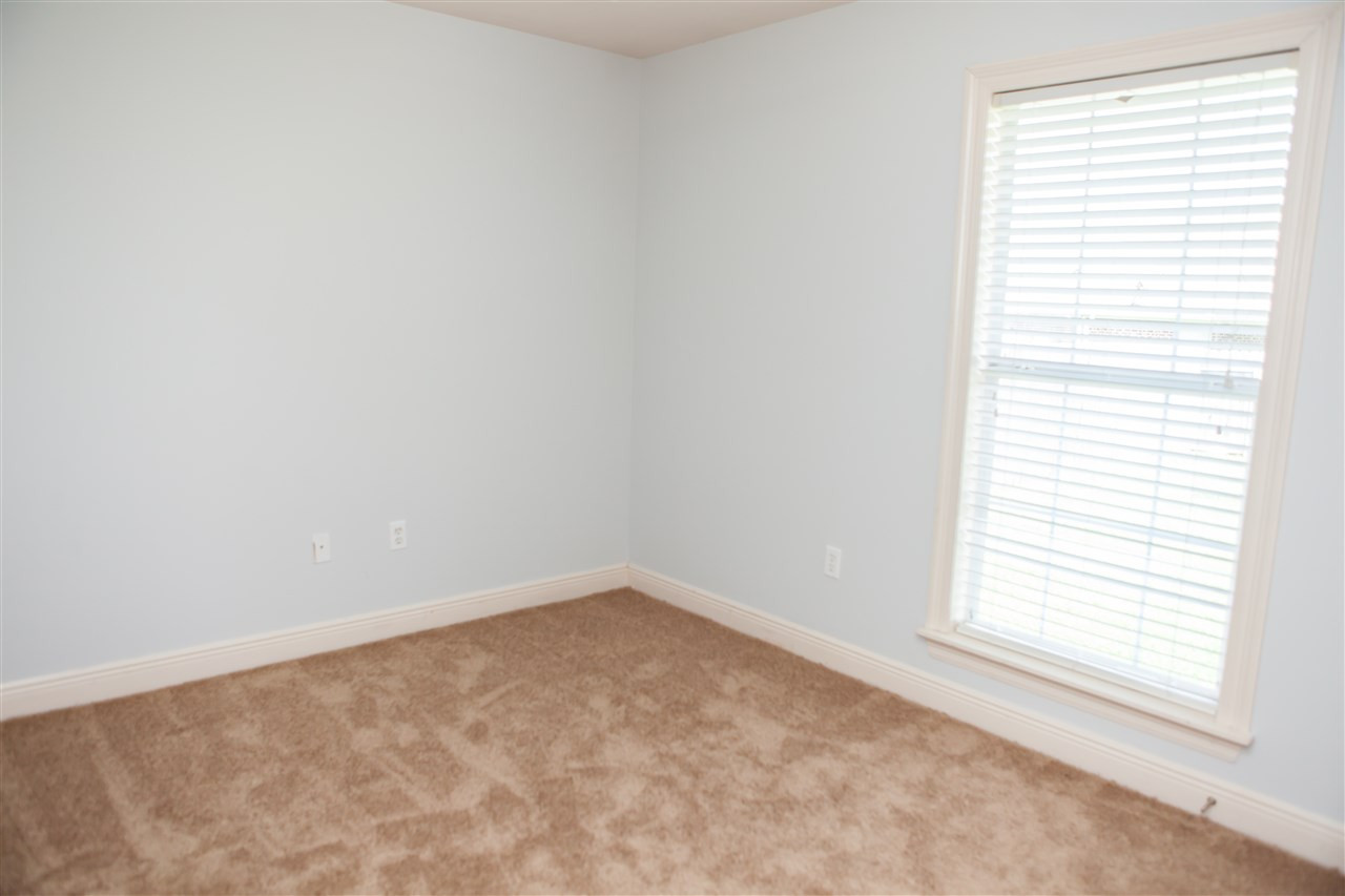 313 Kings Ridge Circle Brandon, MS 39047 - Photo 39 of 46 Photo 39