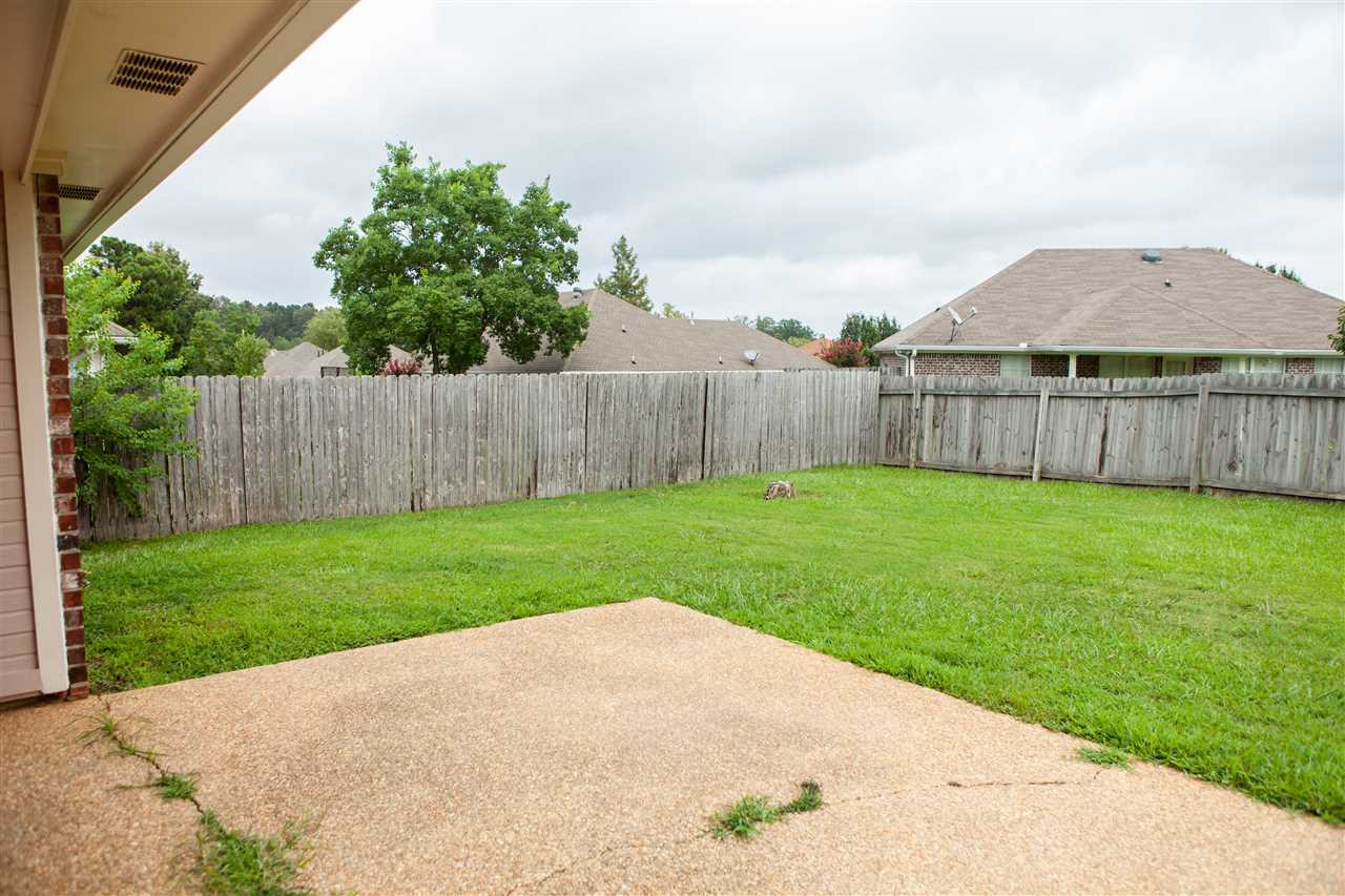 313 Kings Ridge Circle Brandon, MS 39047 - Photo 44 of 46 Photo 44