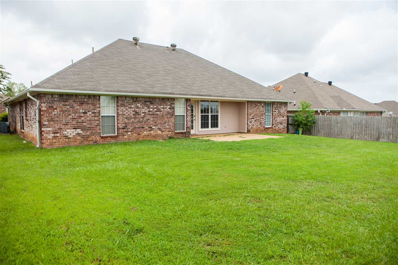 313 Kings Ridge Circle Brandon, MS 39047 - Photo 45 of 46 Photo 45