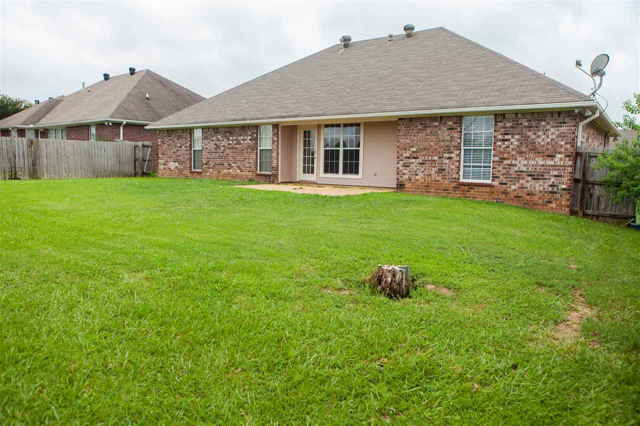 313 Kings Ridge Circle Brandon, MS 39047 - Photo 46 of 46 Photo 46
