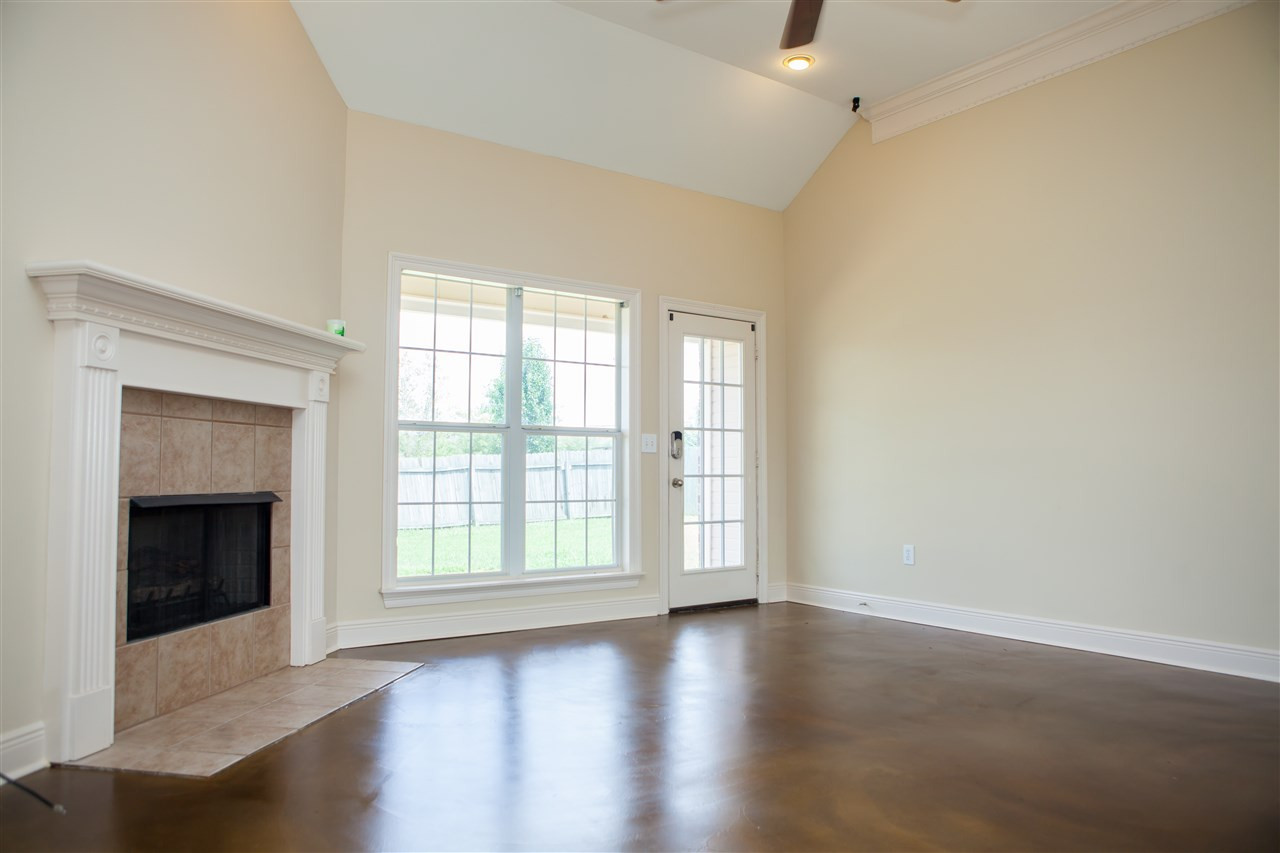 313 Kings Ridge Circle Brandon, MS 39047 - Photo 5 of 46 Photo 5