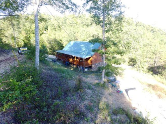 216 Stallsworth Br Road Mount Vernon, KY 40456 - Photo 14 of 42 Photo 14