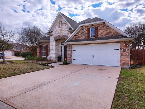 3726 Tall Cedars Road Cedar Park, TX 78613 - Photo 2 of 26