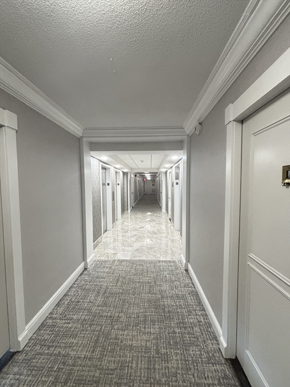 2 Hawthorne Place, Unit 7O Boston, MA 02114 - Photo 2 of 17 a view of gallery