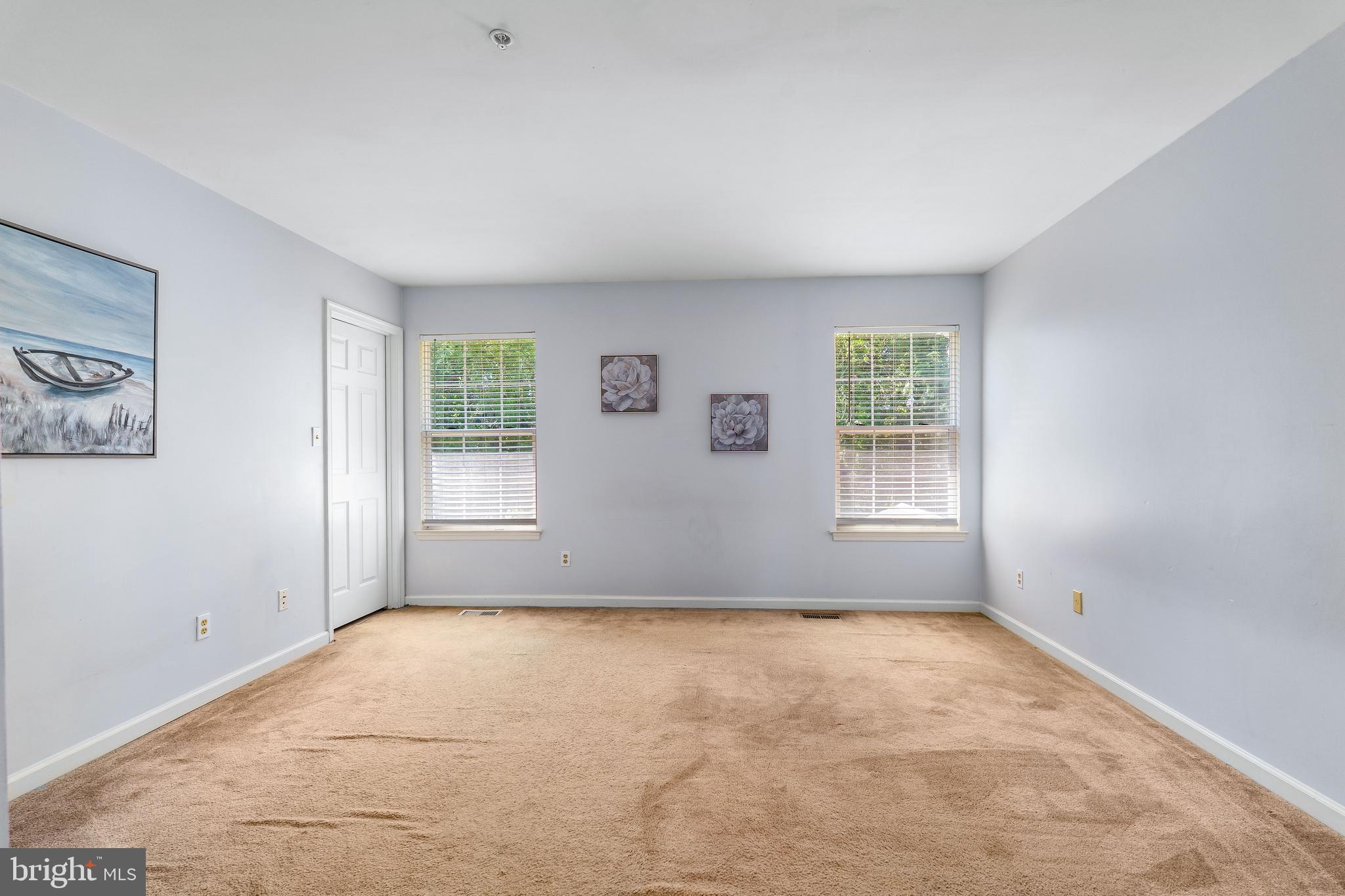 81 Starboard Court Perryville, MD 21903 - Photo 14 of 27 PRIMARY BEDROOM