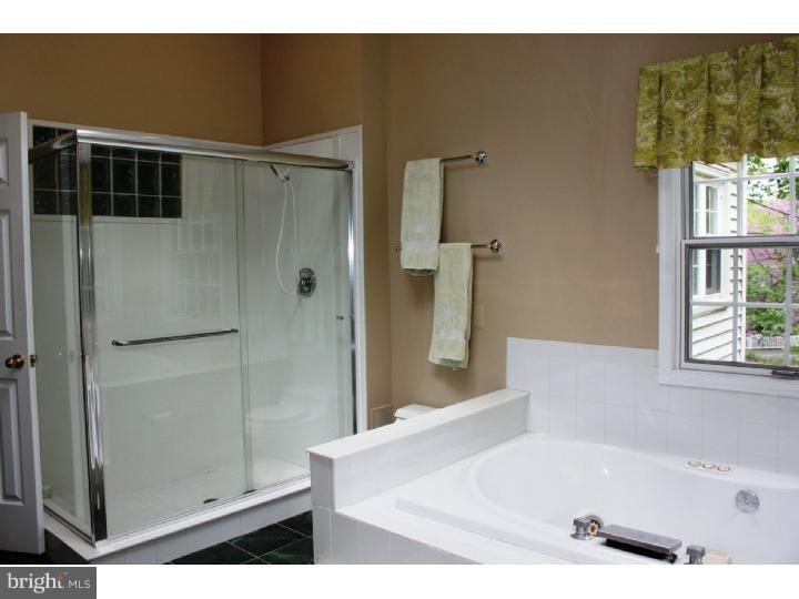 270 Lawrence Lane Wayne, PA 19087 - Photo 20 of 25 Bathroom