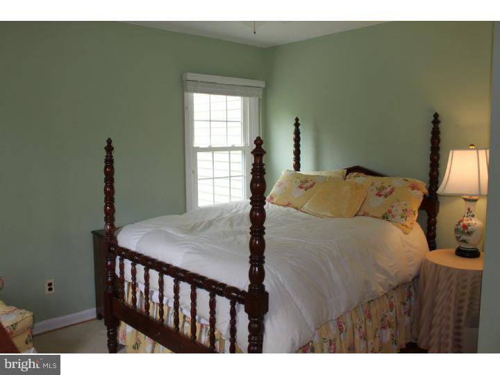 270 Lawrence Lane Wayne, PA 19087 - Photo 21 of 25 Bedroom 2