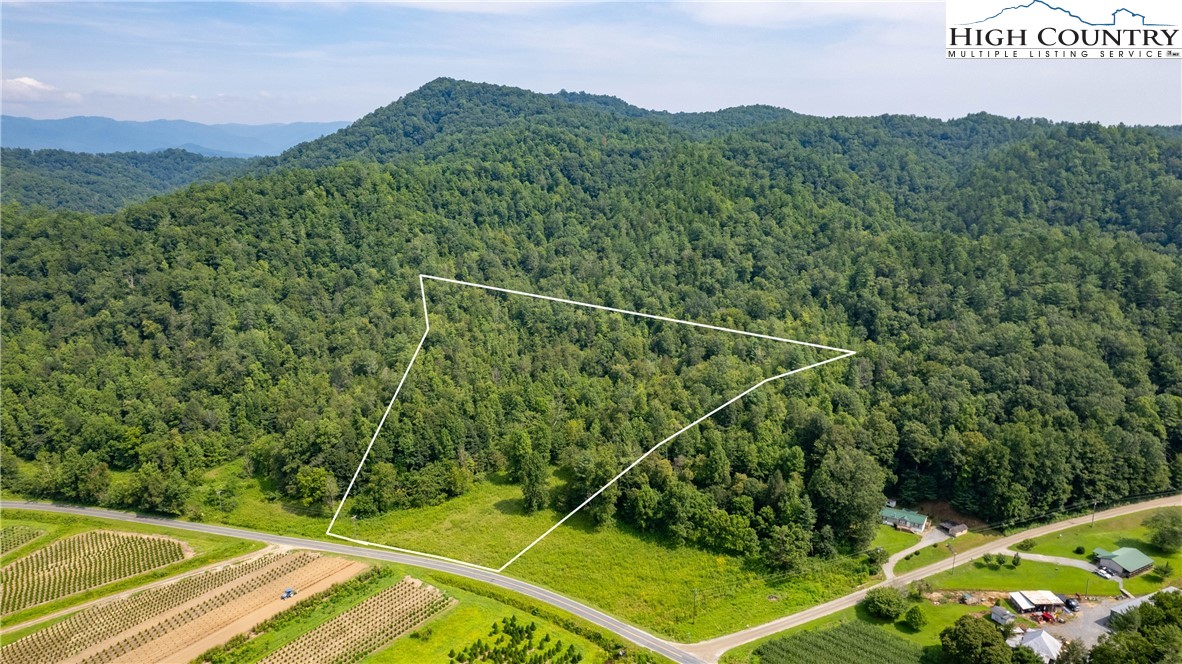 Lot 18 Collettsville Road Lenoir, NC 28645 - Photo 1 of 20 Gallery Image 1