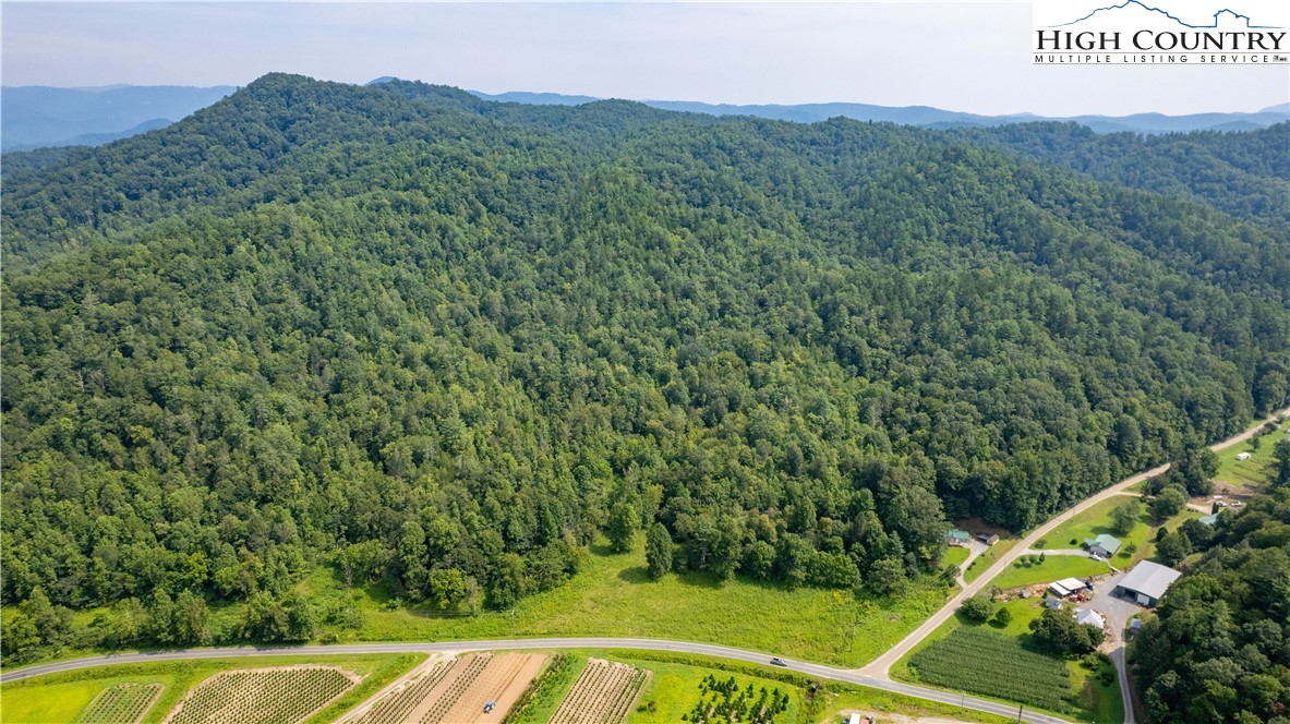 Lot 18 Collettsville Road Lenoir, NC 28645 - Photo 11 of 20 Gallery Image 11