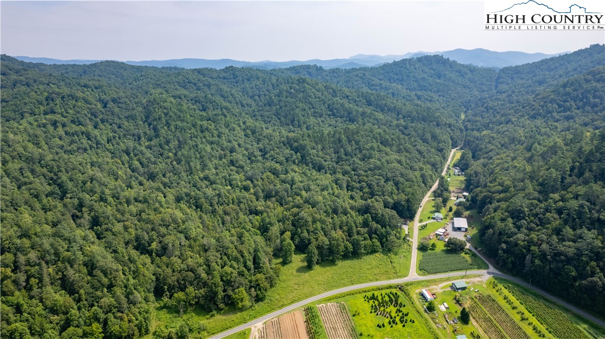 Lot 18 Collettsville Road Lenoir, NC 28645 - Photo 13 of 20 Gallery Image 13