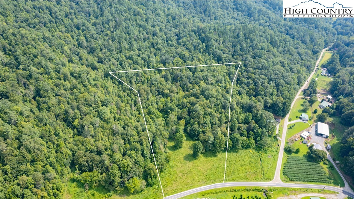 Lot 18 Collettsville Road Lenoir, NC 28645 - Photo 3 of 20 Gallery Image 3