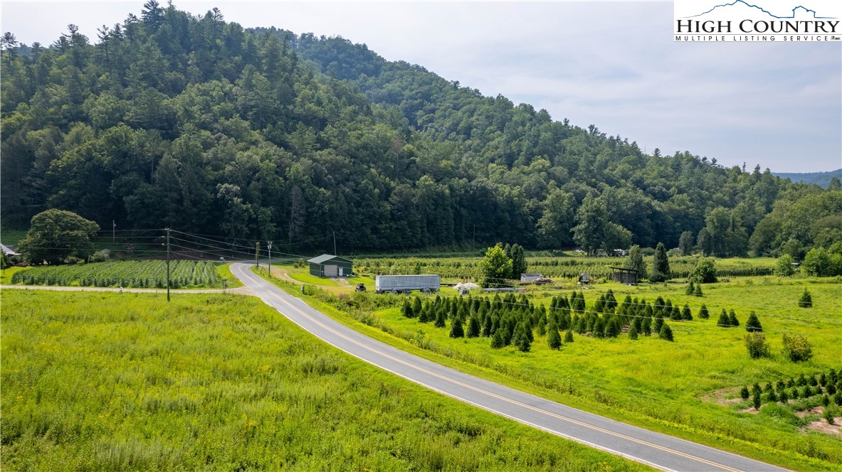 Lot 18 Collettsville Road Lenoir, NC 28645 - Photo 6 of 20 Gallery Image 6