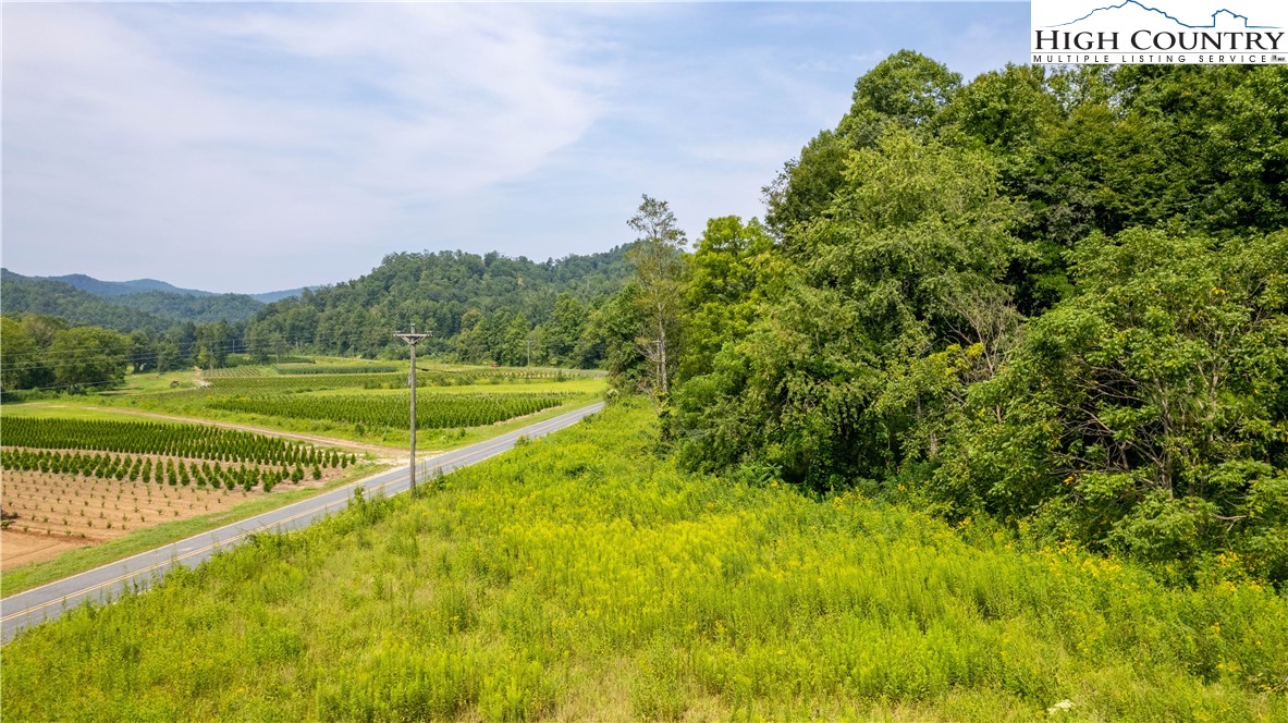 Lot 18 Collettsville Road Lenoir, NC 28645 - Photo 7 of 20 Gallery Image 7
