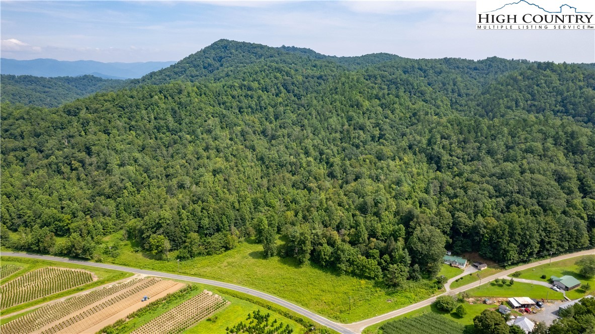 Lot 18 Collettsville Road Lenoir, NC 28645 - Photo 9 of 20 Gallery Image 9
