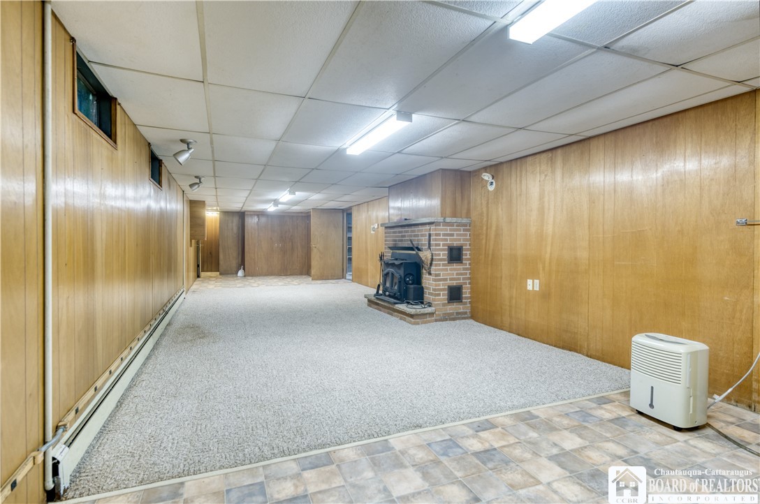 3705 Bard Road Pomfret, NY 14718 - Photo 40 of 50 Gallery Image 40
