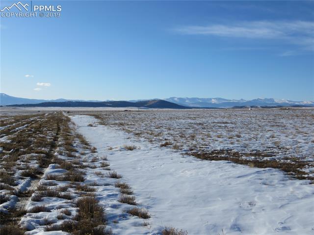 1809 Fairview Road Hartsel, CO 80449 - Photo 6 of 7 Gallery Image 6