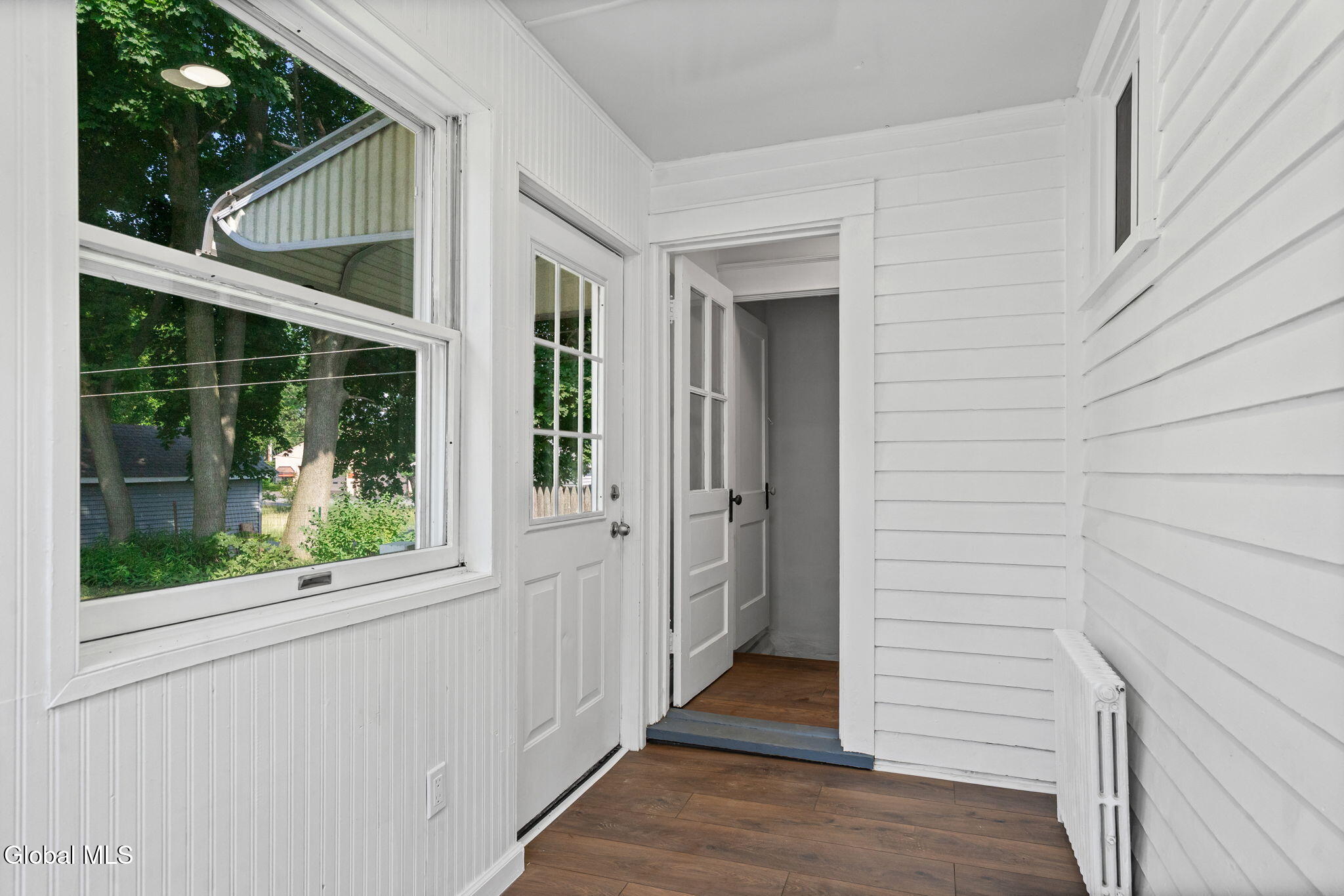 1 Corthell Street Albany, NY 12205 - Photo 30 of 42 16-web-or-mls-1-corthell-st