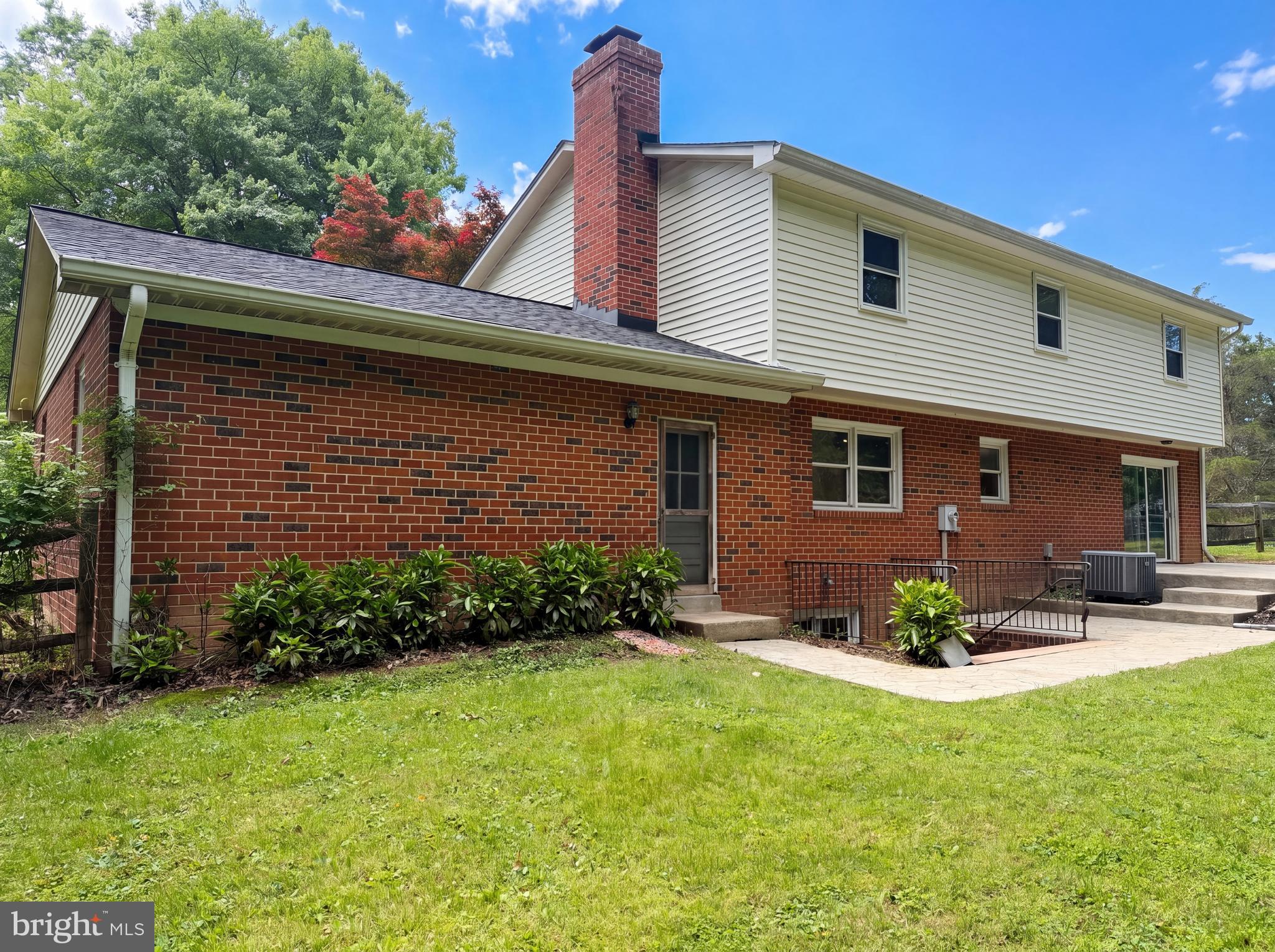 3211 Fox Mill Road Oakton, VA 22124 - Photo 51 of 52