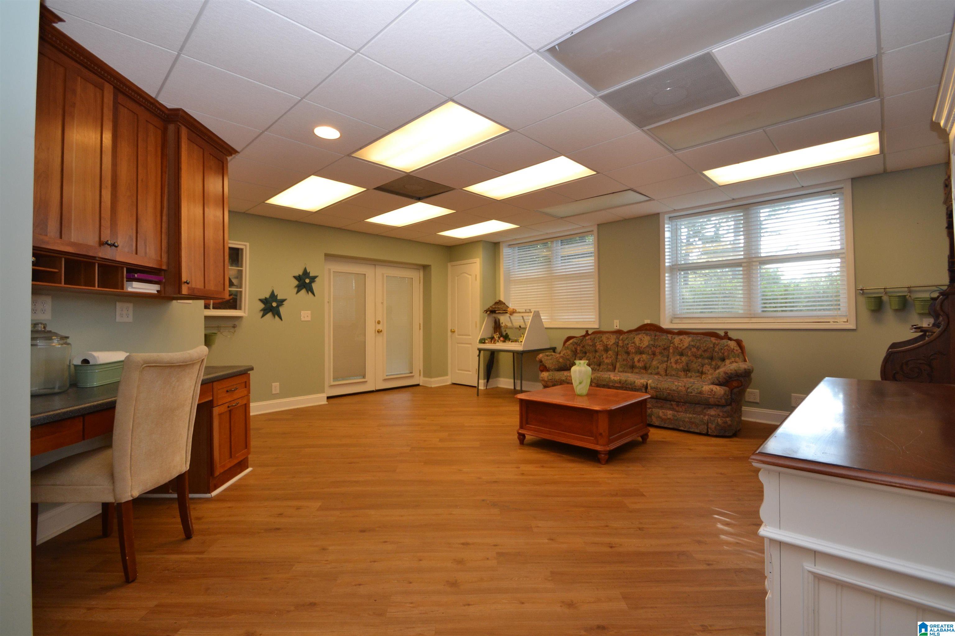 207 Stetson Lane Alabaster, AL 35007 - Photo 41 of 57
