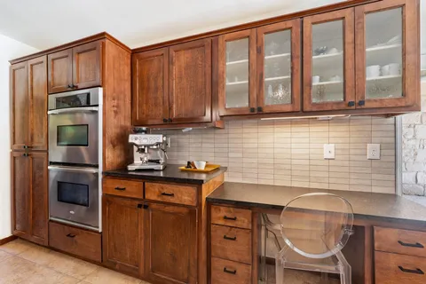 $1,375,000 | 105 Laurelwood Drive North, Austin, TX 78733