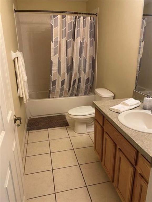8040 Southwest 128 Loop Ocala, FL 34473 - Photo 11 of 13