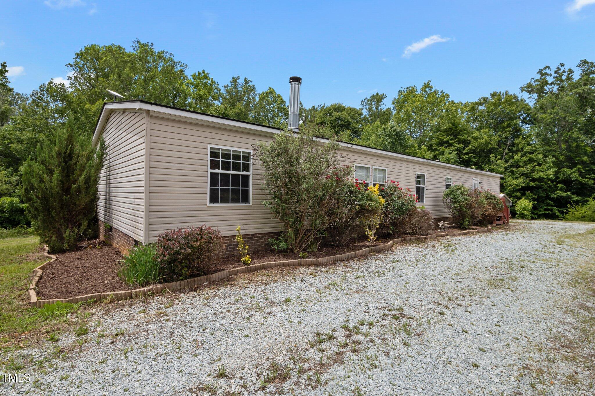3415 Old Allensville Road Roxboro, NC 27574 - Photo 31 of 44 43-web-or-mls-P1065890