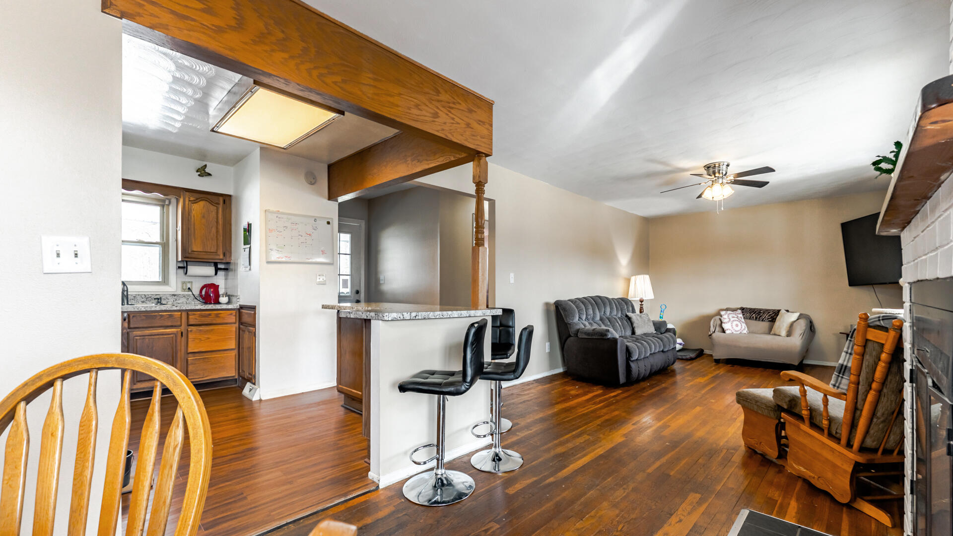 6899 Bennett Road Jackson, MI 49201 - Photo 14 of 43 6899Bennett10