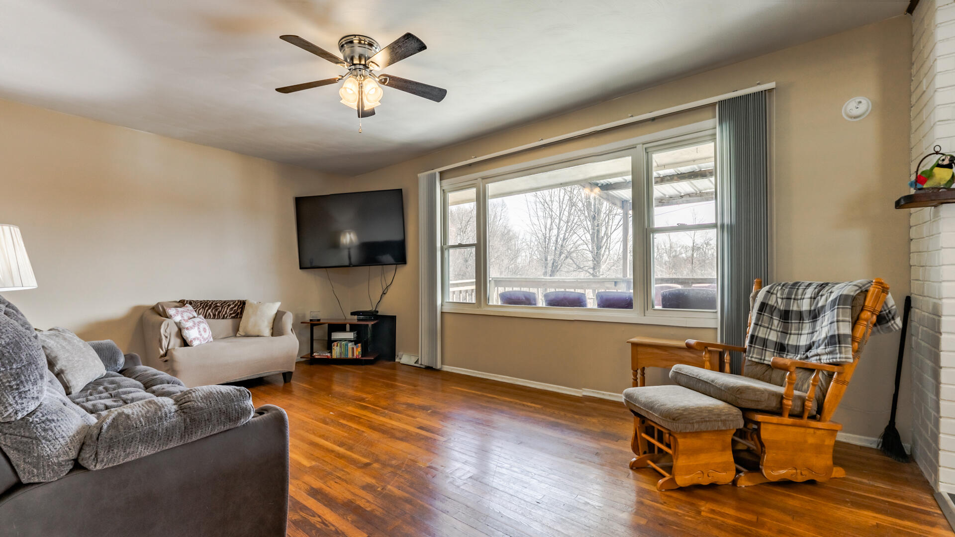 6899 Bennett Road Jackson, MI 49201 - Photo 15 of 43 6899Bennett11