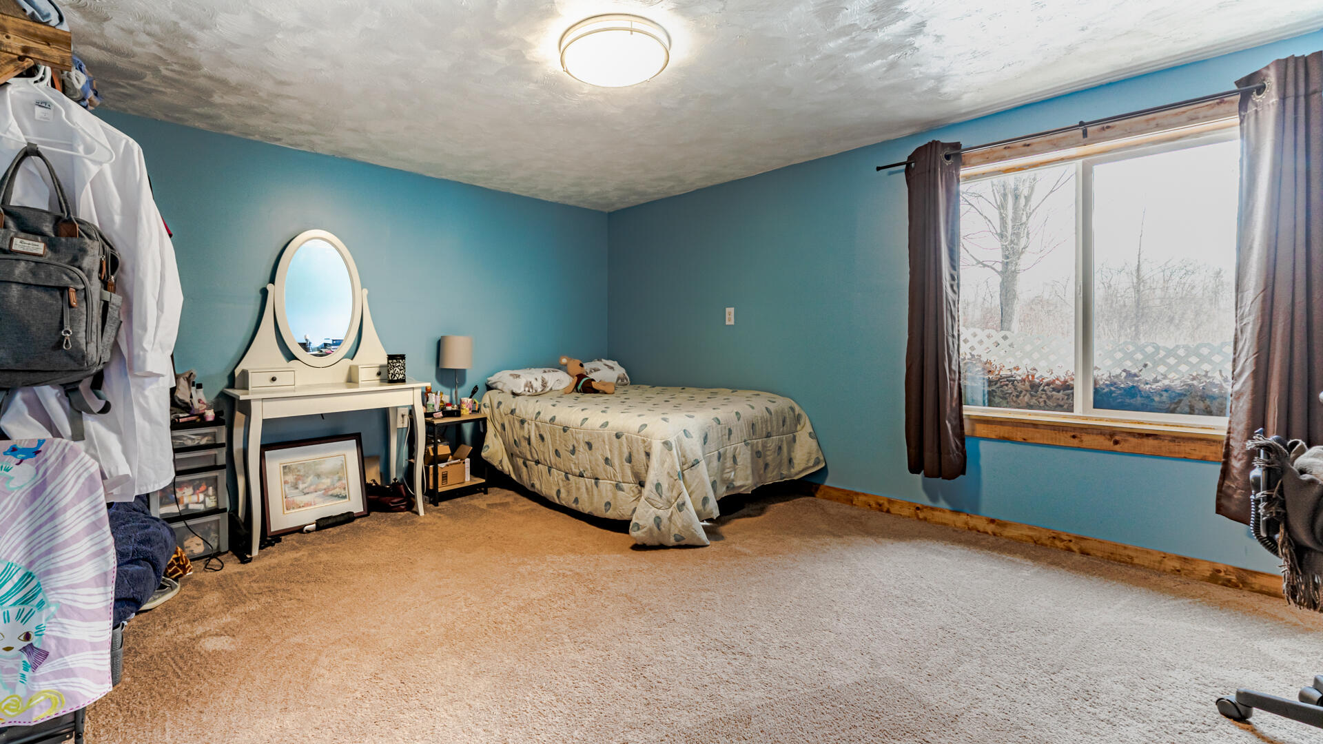 6899 Bennett Road Jackson, MI 49201 - Photo 24 of 43 6899Bennett20