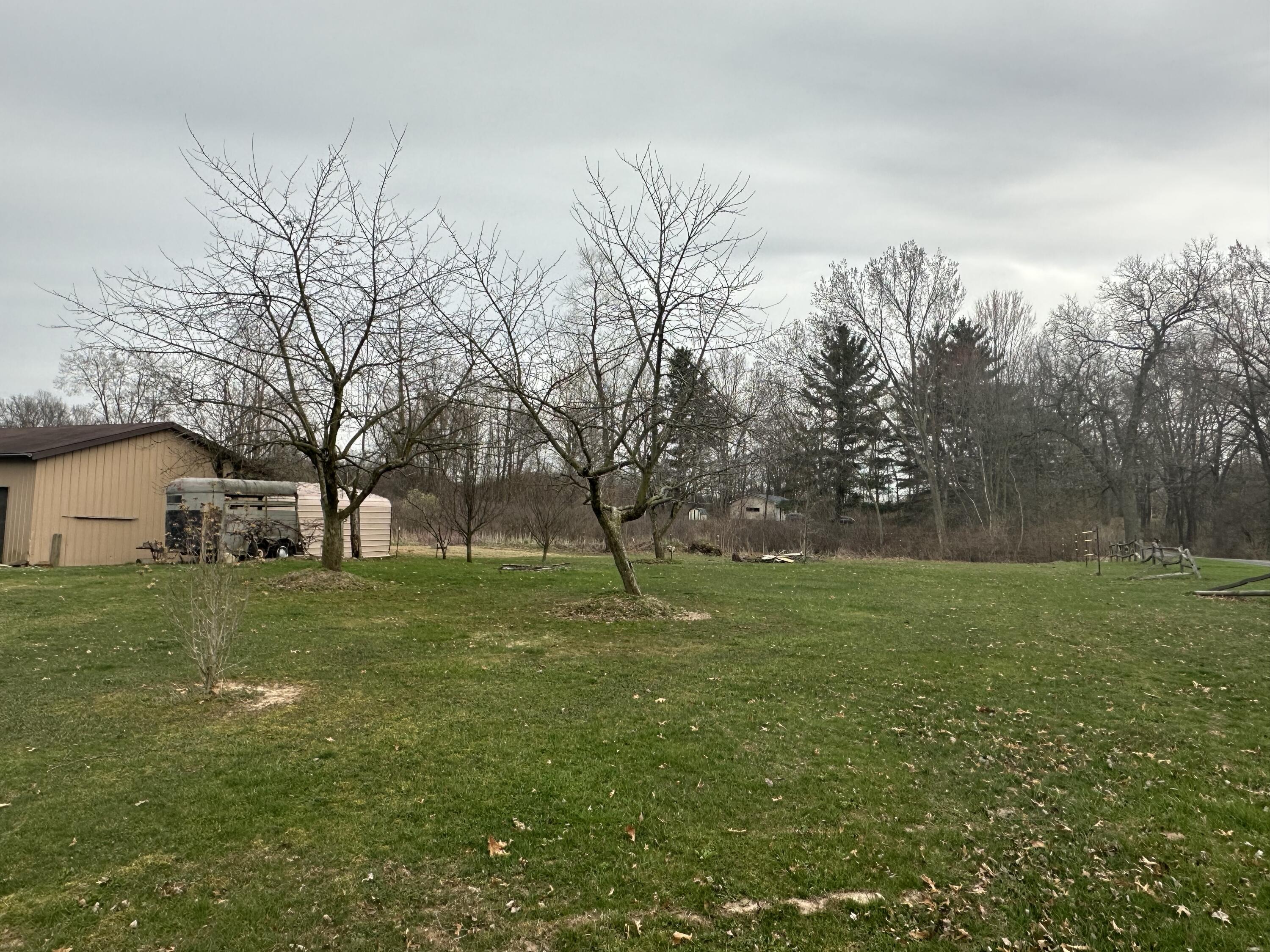 6899 Bennett Road Jackson, MI 49201 - Photo 34 of 43 151CDF29-4D11-47E6-A476-824C9AF9D7A3