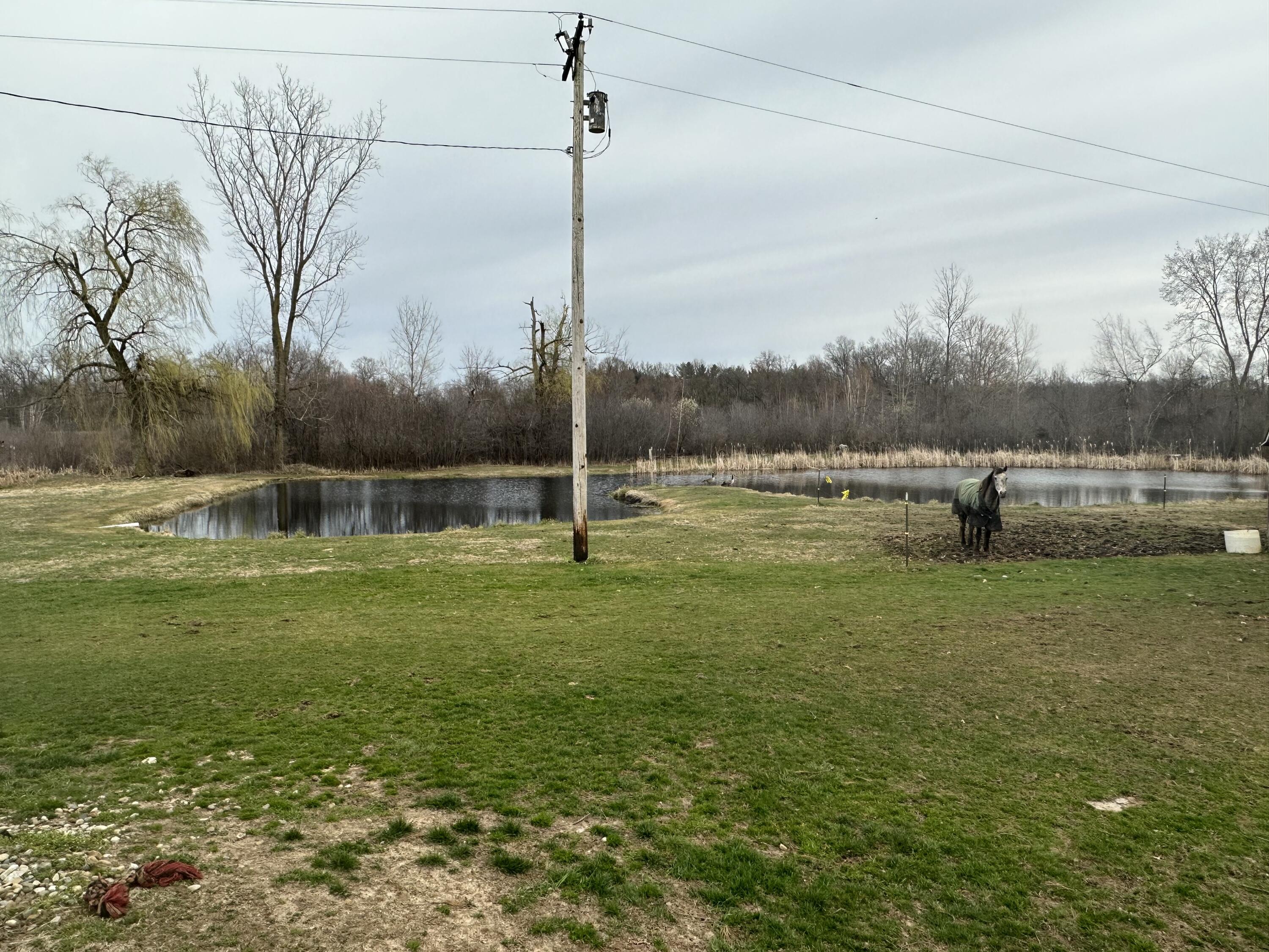 6899 Bennett Road Jackson, MI 49201 - Photo 36 of 43 0E8EBD0B-0E8F-4BE4-8D79-B495412C8878